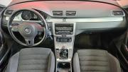 Volkswagen Passat CC I Вологда  - изображение 30
