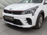 Kia Rio IV Рестайлинг Волгоград  - изображение 47