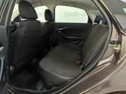 Lada (ВАЗ) Vesta I Пермь  - изображение 30