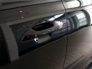 Kia Optima IV Калининград  - изображение 39