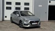 Hyundai Solaris II Магнитогорск  - изображение 19