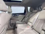 Nissan X-Trail III Новосибирск  - изображение 44