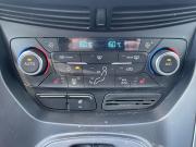 Ford Kuga II Рестайлинг Москва  - изображение 34