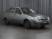 Lada (ВАЗ) Priora I Ставрополь  - изображение 19