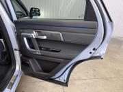 Jaecoo J7 I Краснодар  - изображение 38