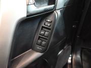 Toyota Land Cruiser Prado 150 Series Рестайлинг 2 Екатеринбург  - изображение 37