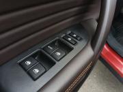 Changan CS35 Plus I Москва  - изображение 45