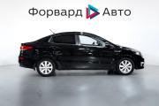 Kia Rio III Рестайлинг Тюмень  - изображение 34