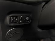 Changan Lamore Калининград  - изображение 36