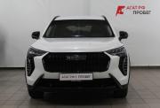 Haval Jolion I Астрахань  - изображение 22