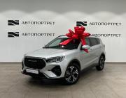 JETOUR X70 I Рестайлинг Санкт-Петербург  - изображение 28