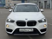 BMW X1 II (F48) Казань  - изображение 31