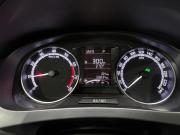 Skoda Rapid I Рестайлинг Альметьевск  - изображение 41