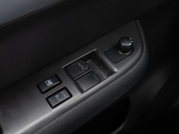 Suzuki Swift III с пробегом 2008 года, цена 470 000 рублей, 173848 км, хэтчбек, Автокод Объявления