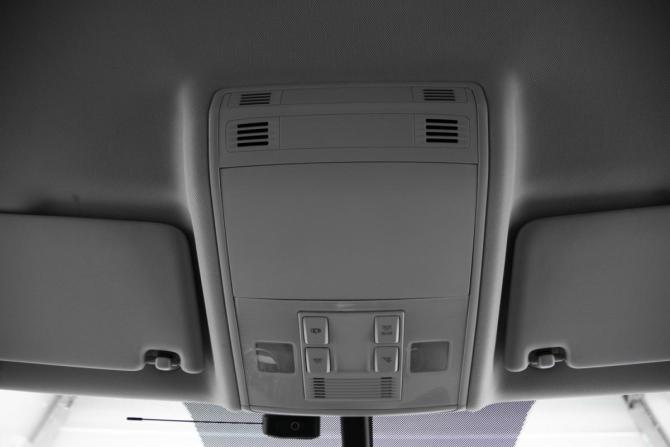 Volkswagen Golf VII с пробегом 2013 года, цена 1 197 000 рублей, 148585 км, хэтчбек, Автокод Объявления