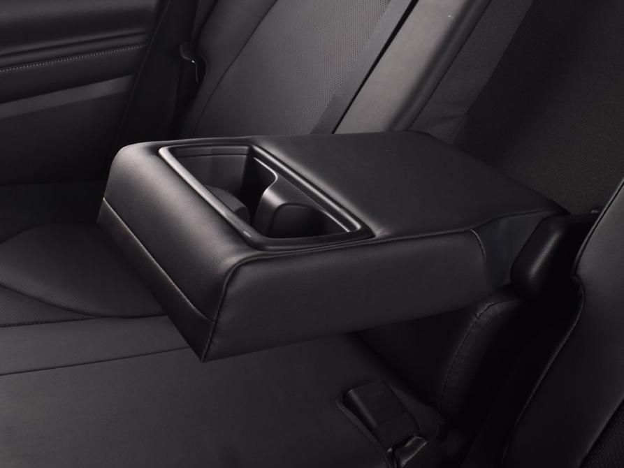 Toyota Highlander IV (XU70) Кемерово  - изображение 16