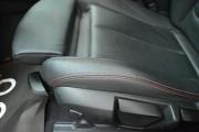 BMW 3 серии VI (F3x) Киров  - изображение 44