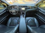 Toyota Camry VIII (XV70) Саратов  - изображение 74