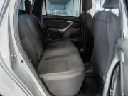 Renault Duster I Рестайлинг Самара  - изображение 27