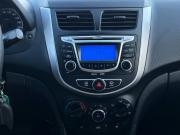 Hyundai Solaris I Волгоград  - изображение 29