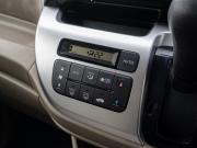 Honda N-WGN I Краснодар  - изображение 33