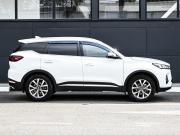 Chery Tiggo 7 Pro I Новороссийск  - изображение 29