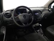 Renault Kaptur I Пермь  - изображение 26