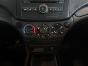 Chevrolet Aveo I Рестайлинг Чебоксары  - изображение 49