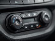 Lada (ВАЗ) Vesta I Волгоград  - изображение 64