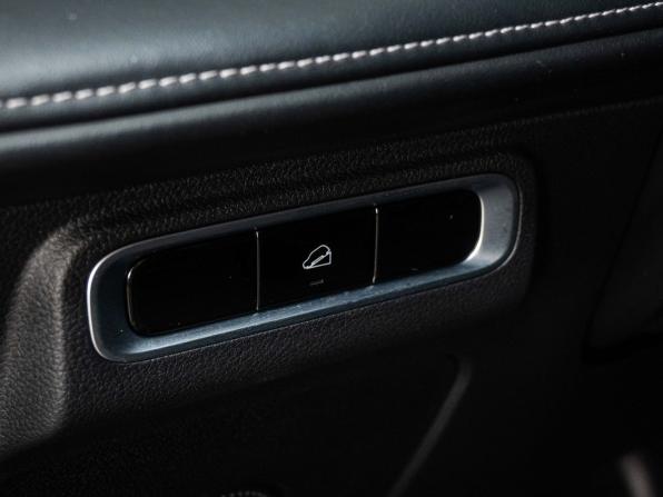 Chery Tiggo 8 Pro Max I Рестайлинг с пробегом 2024 года, цена 2 280 000 рублей, 37915 км, внедорожник, Автокод Объявления