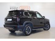 Haval Dargo Коломна  - изображение 23