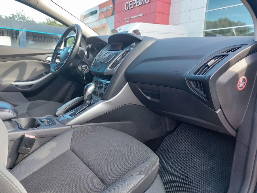 Ford Focus III Тверь  - изображение 25