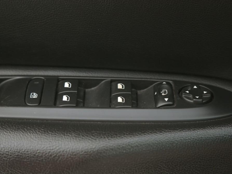 Citroen C4 II Иваново  - изображение 17