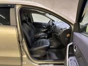 Lada (ВАЗ) XRAY I Новосибирск  - изображение 38