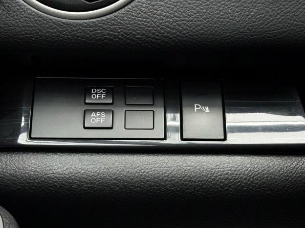 Mazda 6 II (GH) с пробегом 2008 года, цена 1 199 000 рублей, 109304 км, лифтбек, Автокод Объявления