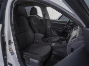 Skoda Octavia III (A7) Рестайлинг Ростов-на-Дону  - изображение 26