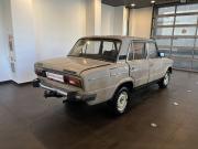 Lada (ВАЗ) 2106 Чебоксары  - изображение 35