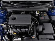 Hyundai Elantra VII (CN7) Москва  - изображение 31