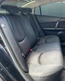 Mazda 6 II (GH) Рестайлинг Альметьевск  - изображение 35