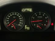 Volvo S40 II Рестайлинг Москва  - изображение 19