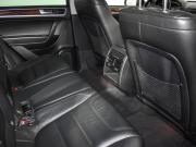 Volkswagen Touareg II Санкт-Петербург  - изображение 35