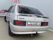 Lada (ВАЗ) 2114 Ярославль  - изображение 24