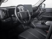 Haval H9 II Москва  - изображение 36