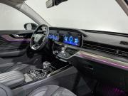 Hongqi HS5 I Химки  - изображение 45