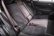 Toyota Corolla XI (E160 E170) Рестайлинг 2 Томск  - изображение 35