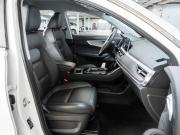 Chery Tiggo 7 Pro I Ставрополь  - изображение 30