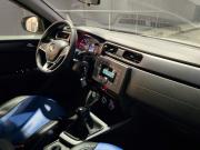Renault Arkana I Санкт-Петербург  - изображение 8