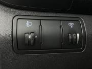 Hyundai Solaris I Казань  - изображение 26