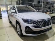 Jetta VS7 I Рестайлинг 2 Стерлитамак  - изображение 12