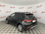 Kia Rio IV Псков  - изображение 23